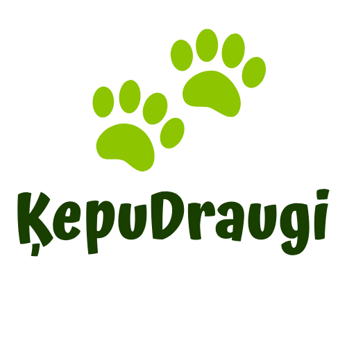 KepuDraugi 